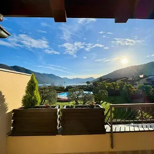 Hotel Ulivi, Paratico